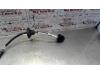 Gebruikte Lambda Sonde Honda Civic IMA O129351