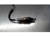 Gebruikte Lambda Sonde Honda Civic IMA O129351