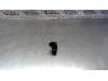 Gebruikte Injector (benzine injectie) Seat Ibiza O121753