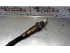 Gebruikte Lambda Sonde Lancia Y(Psilon) O129166