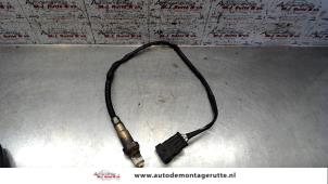 O129034 Gebruikte lambda sonde Fiat Stilo