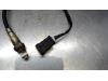 Gebruikte Lambda Sonde Fiat Stilo O129034