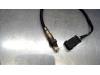Gebruikte Lambda Sonde Fiat Stilo O129034