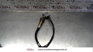 O129035 Gebruikte lambda sonde Fiat Stilo