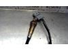Gebruikte Lambda Sonde Fiat Stilo O129035