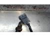 Gebruikte Lambda Sonde Fiat Stilo O129035