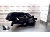 Gebruikte Linker Koplamp Nissan Primera O72408