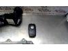 Gebruikte Cilinderslotenset (compleet) Fiat Fiorino O82095