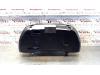 Gebruikte Tellerklok Fiat Fiorino O99324
