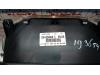 Gebruikte Tellerklok Fiat Fiorino O99324