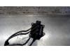 Gebruikte Bobine Renault Clio O127130