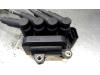 Gebruikte Bobine Renault Clio O127130