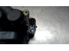 Gebruikte Bobine Renault Clio O127130