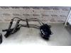 Gebruikte Bobine Renault Clio O127130