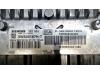 Gebruikte Contactslot + computer Peugeot 407 O113843