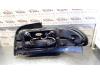 Gebruikte Achterlicht links Subaru Impreza O93432