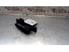 Gebruikte Kachel Weerstand Nissan Sunny O130968