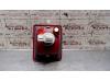 Gebruikte Achterlicht links Peugeot 407 O93680