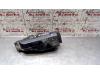 Gebruikte Achterklep Slotmechaniek Peugeot 407 O91844
