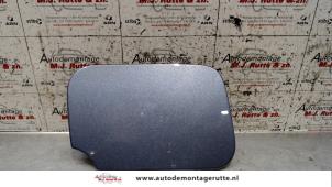 O98021 Gebruikte tank klep Peugeot 407