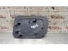 Gebruikte Tank Klep Peugeot 407 O98021