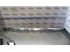 Gebruikte Achterklep Handgreep Peugeot 407 O92180