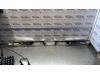 Gebruikte Achterklep Handgreep Peugeot 407 O92180