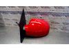 Gebruikte Buitenspiegel links Hyundai Getz O84903