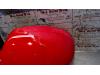 Gebruikte Buitenspiegel links Hyundai Getz O84903