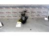 Gebruikte Startmotor Toyota Yaris O128722