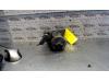 Gebruikte Startmotor Toyota Yaris O128722