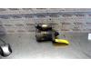 Gebruikte Startmotor Toyota Yaris O128722