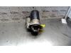 Gebruikte Startmotor Alfa Romeo 156 O128135