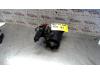 Gebruikte Startmotor Alfa Romeo 156 O128135