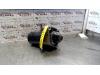 Gebruikte Startmotor Alfa Romeo 156 O128135