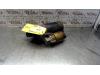 Gebruikte Startmotor Mercedes B-Klasse O127902