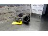 Gebruikte Startmotor Mercedes B-Klasse O127902