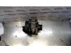 Gebruikte Dynamo Alfa Romeo 156 O124165