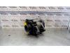 Gebruikte Dynamo Alfa Romeo 156 O124165