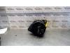 Gebruikte Dynamo Alfa Romeo 156 O124165