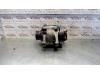 Gebruikte Dynamo Alfa Romeo 156 O124165