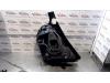 Gebruikte Achterlicht rechts Fiat Stilo O94891