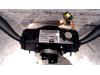 Gebruikte Licht + Raw Schakelaar Citroen C3 O102695