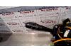 Gebruikte Licht + Raw Schakelaar Citroen C3 O102695