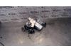 Gebruikte Motor Ruitenwisser achter Citroen C3 O97086