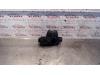 Gebruikte Slotmechaniek Achterklep Citroen C3 O91806