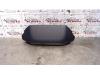 Gebruikte Extra Remlicht midden Toyota Yaris O96535