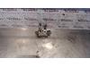 Gebruikte Slotmechaniek Achterklep Toyota Yaris O92027