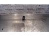Gebruikte Mistlamp Schakelaar Toyota Yaris O106354