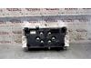 Gebruikte Kilometerteller KM Renault Modus O99684